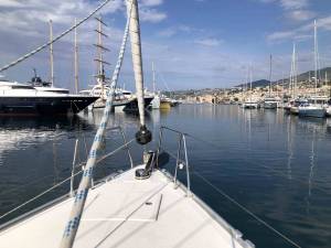 2023 05 29 APC FM Sanremo 4